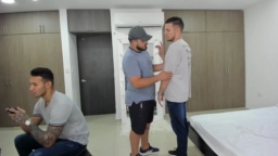 Badguys_Sex  21-01-2021